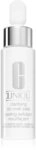 Clinique Do-Over Peel Peeling-Serum 30 ml, Grundpreis: &euro; 1.080,- / l