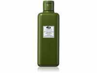 Origins Dr. Andrew Weil for Origins™ Mega-Mushroom Relief & Resilience Soothing
