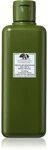 Origins Mega-Mushroom Re, Grundpreis: &euro; 192,- / l