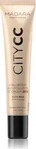 M&aacute;dara City CC M&Aacute;DARA City CC CC Cream f&uuml;r ein einheitliches Hautbild SPF 15