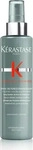 K&eacute;rastase Genesis Homme Spray de Force &Eacute;paississant st&auml;rkendes Spray f&uuml;r