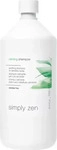 Simply Zen Calming Shampoo beruhigendes Shampoo f&uuml;r empfindliche Kopfhaut 1000 ml,