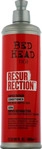 TIGI Repair System Resurrection Superrepair Conditioner Conditioner f&uuml;r...