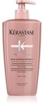 K&eacute;rastase Chroma Absolu Bain Chroma Respect hydratisierendes Shampoo f&uuml;r gef&auml;rbtes