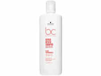 Schwarzkopf Professional BC Bonacure Repair Rescue Shampoo für trockenes und