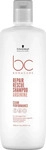 Schwarzkopf Professional BC Bonacure Repair Rescue+ Pflegeshampoo f&uuml;r besch&auml;digtes