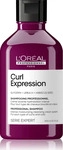 L'Or&eacute;al Professionnel Serie Expert Curl Expression cremiges Shampoo f&uuml;r welliges