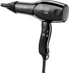 Valera Swiss Silent Jet SXJ 8701 RC Profi-Haartrockner mit Ionisator SXJ 8701 RC