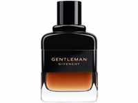 GIVENCHY Gentleman Réserve Privée Eau de Parfum 60 ml
