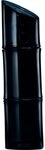 Kenzo Homme Homme KENZO Homme Eau de Parfum f&uuml;r Herren 110 ml, Grundpreis: &euro;