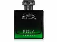 Roja Parfums Apex Eau de Parfum 100 ml