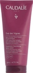 Caudalie Th&eacute; Des Vignes Hyaluronic Nourishing Body Lotion n&auml;hrende Body...