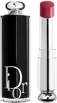 Dior Addict gl&auml;nzender Lippenstift nachf&uuml;llbar Farbton 667 Diormania 3.2 g