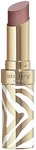 Sisley Phyto Rouge Shine gl&auml;nzender Lippenstift mit feuchtigkeitsspendender Wirkung