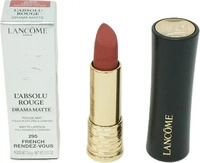 Lanc&ocirc;me L'Absolu Rouge Drama Matte Mattierender Lippenstift nachf&uuml;llbar...