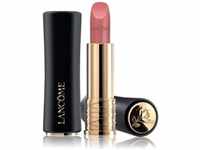 Lancôme L'Absolu Rouge Cream Cremiger Lippenstift nachfüllbar Farbton 276 Timeless