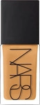 NARS Light Reflecting Foundation aufhellendes Make up f&uuml;r einen nat&uuml;rlichen Look