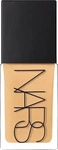 NARS Light Reflecting Foundation aufhellendes Make up f&uuml;r einen nat&uuml;rlichen Look