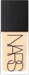 NARS Light Reflecting Foundation aufhellendes Make up f&uuml;r einen nat&uuml;rlichen Look