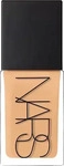 NARS Light Reflecting Foundation aufhellendes Make up f&uuml;r einen nat&uuml;rlichen Look