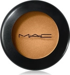 MAC Cosmetics Eye Shadow Lidschatten Farbton Natural Wilderness 1.5 g