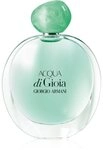 Armani Acqua di Gioia Eau de Parfum f&uuml;r Damen 100 ml, Grundpreis: &euro; 730,-...