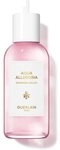 GUERLAIN Aqua Allegoria Granada Salvia Eau de Toilette Ersatzf&uuml;llung f&uuml;r...