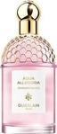 GUERLAIN Aqua Allegoria Granada Salvia Eau de Toilette nachf&uuml;llbar f&uuml;r Damen 125