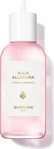 GUERLAIN Aqua Allegoria Flora Cherrysia Eau de Toilette Ersatzf&uuml;llung f&uuml;r Damen 200