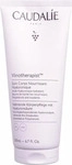 Caudalie Vinotherapist Hyaluronic Nourishing Body Lotion feuchtigkeitsspendende