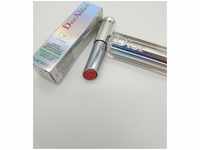 Dior Addict Refill glänzender Lippenstift Ersatzfüllung Farbton 636 Ultra Dior 3,2