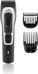 ETA James 6341 90000 Haar - und Barttrimmer 1 St., Grundpreis: &euro; 28.400,-...