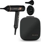 Rowenta Maestria Ultimate Experience CV9920F0 Haartrockner 1 St., Grundpreis: &euro;