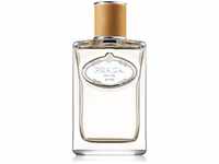 Prada Les Infusions: Vanille Eau de Parfum Unisex 100 ml, Grundpreis: &euro; 1.187,-