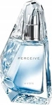 Avon Perceive Eau de Parfum f&uuml;r Damen 100 ml, Grundpreis: &euro; 205,- / l