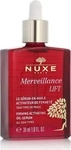 Nuxe Merveillance Lift Straffendes Pflege&ouml;l-Serum gegen die Alterung 30 ml,