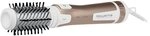 Rowenta Brush Activ CF9520F0 Automatischer Warmluft-Lockenstab 1 St., Grundpreis: