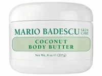 Mario Badescu Coconut Body Butter Mario Badescu Coconut Body Butter...