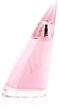Bruno Banani Woman Eau de Toilette f&uuml;r Damen 100 ml, Grundpreis: &euro; 217,- / l