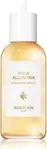GUERLAIN Aqua Allegoria Mandarine Basilic Eau de Toilette Ersatzf&uuml;llung f&uuml;r Damen