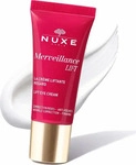 Nuxe Merveillance Expert gl&auml;ttende Augencreme 15 ml, Grundpreis: &euro; 1.700,- / l