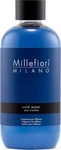 Millefiori Milano Cold Water Aroma Diffuser 250 ml, Grundpreis: &euro; 100,- / l