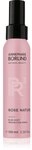 ANNEMARIE B&Ouml;RLIND Rose Nature Digital De-Stress Sch&uuml;tzender Spray f&uuml;r das Gesicht