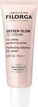 Filorga Oxygen-Glow CC Cream FILORGA OXYGEN-GLOW CC CREAM CC Cream f&uuml;r klare...