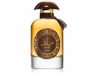 Lattafa Ra'ed Oud Lattafa Ra'ed Oud Eau de Parfum Unisex 100 ml, Grundpreis: &euro;