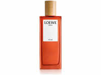 Loewe Solo Atlas Loewe Solo Atlas Eau de Parfum für Herren 50 ml, Grundpreis: &euro;
