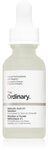 The Ordinary Salicylic Acid 2% Solution Serum mit Salicyls&auml;ure 30 ml, Grundpreis: