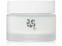 Beauty Of Joseon Dynasty Cream Intensive Feuchtigkeitscreme zur Verjüngung der