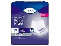 TENA Pants Night Super M bei Inkontinenz