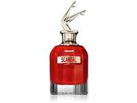 Jean Paul Gaultier Scandal Le Parfum Eau de Parfum 80 ml